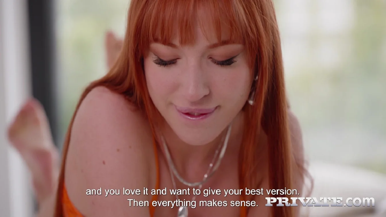 Preview of Private Lilly Mays Anal Introductions XXX